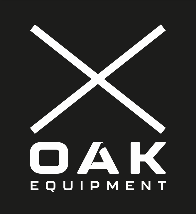Oak Equipment
